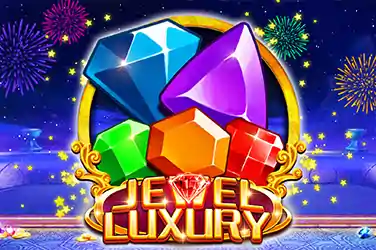 JEWELLUXURY?v=6.0